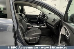 Renault Kadjar 1.6 dCi 2016 full