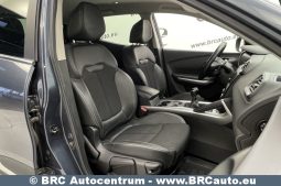 Renault Kadjar 1.6 dCi 2016 full