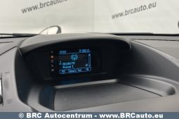 Ford Kuga 2.0D Automatas 4×4 2014 full