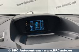 Ford Kuga 2.0D Automatas 4×4 2014 full