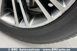 Ford Kuga 2.0D Automatas 4×4 2014 full