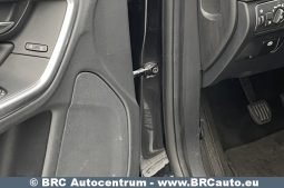 Volvo S60 D2 2016 full