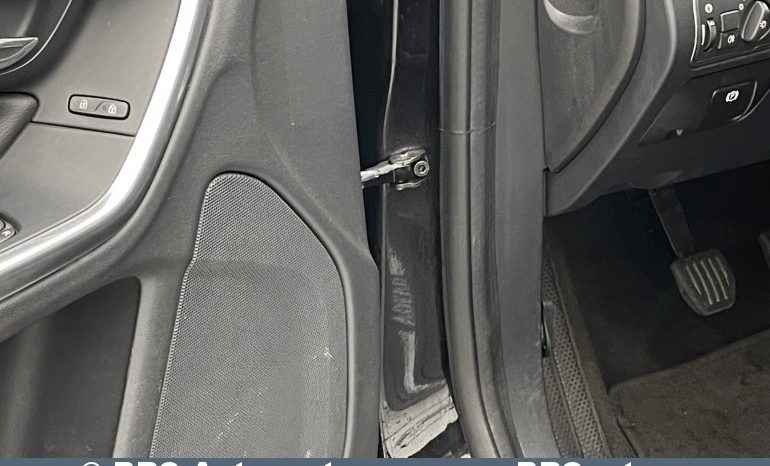 Volvo S60 D2 2016 full