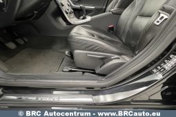 Volvo S60 D2 2016 full