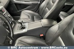 Volvo S60 D2 2016 full