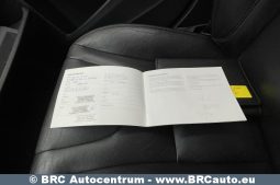Volvo S60 D2 2016 full