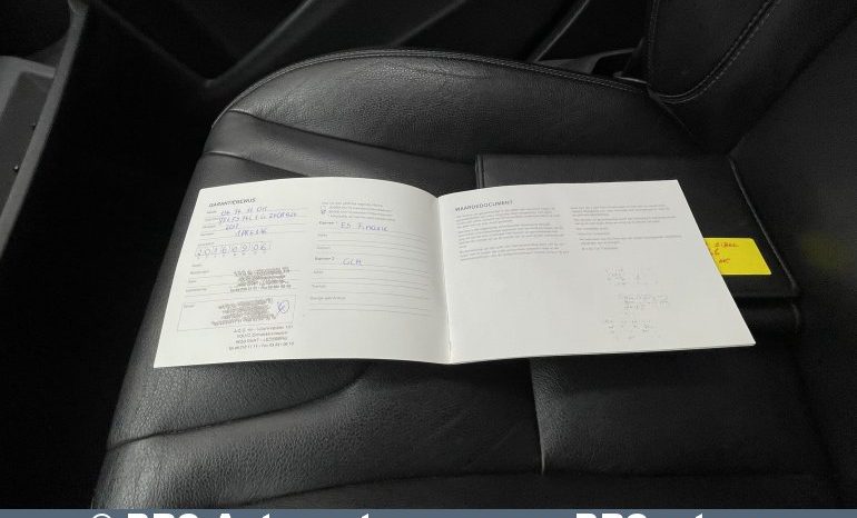 Volvo S60 D2 2016 full