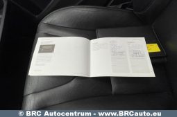 Volvo S60 D2 2016 full