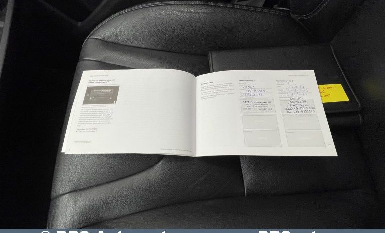 Volvo S60 D2 2016 full
