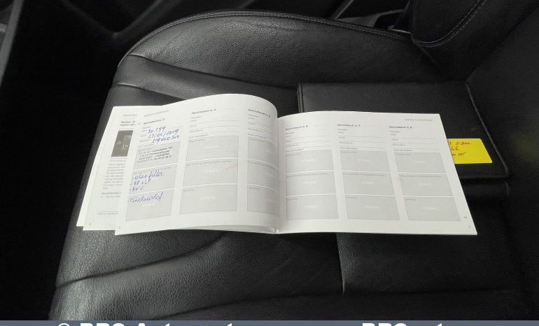 Volvo S60 D2 2016 full
