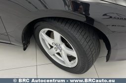Volvo S60 D2 2016 full