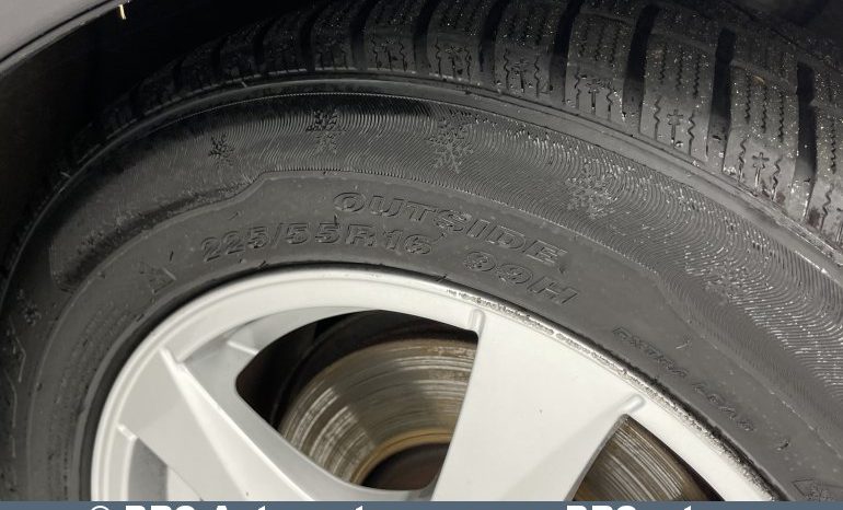 Volvo S60 D2 2016 full