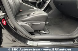 Volvo S60 D2 2016 full