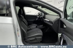Volkswagen ID.4 82kWh PRO Automatas 2024