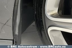 Mercedes-Benz CLA 250 Automatas 2014 full