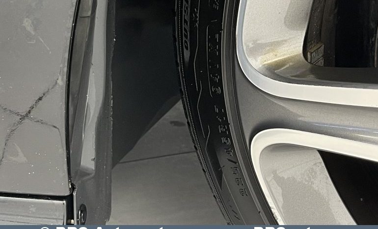 Mercedes-Benz CLA 250 Automatas 2014 full