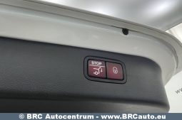 Mercedes-Benz C 200 d T Automatas 2022 full