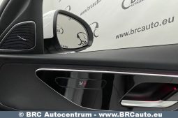 Mercedes-Benz C 200 d T Automatas 2022 full