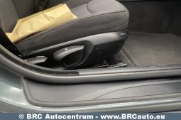 BMW 318 d 2009 full