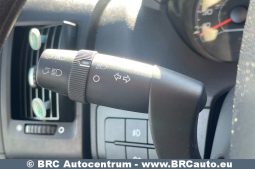 Citroen Jumper H2L3 2.0d 2018 full