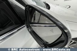 BMW 530 E Plug-In Automatas 2018 full