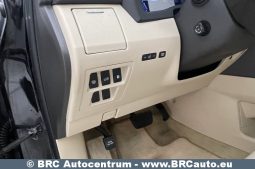 Lexus RX 450h 3.5 LHD Executive 4WD E-CVT Hybrid Automatas 2014 full