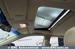 Lexus RX 450h 3.5 LHD Executive 4WD E-CVT Hybrid Automatas 2014 full