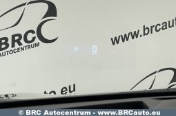 Lexus RX 450h 3.5 LHD Executive 4WD E-CVT Hybrid Automatas 2014 full
