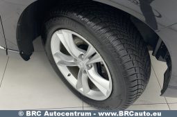 Lexus RX 450h 3.5 LHD Executive 4WD E-CVT Hybrid Automatas 2014 full