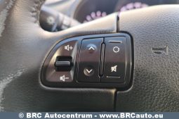 Kia Sportage 2.0D 4WD 2012 full