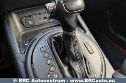 Kia Sportage 2.0D 4WD 2012 full