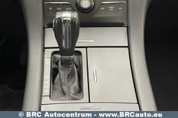 Ford Taurus 3.5 V6 SEL AWD Automatas 2013 full