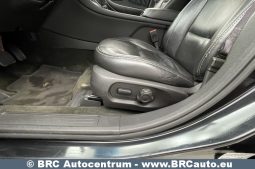 Ford Taurus 3.5 V6 SEL AWD Automatas 2013 full