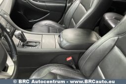 Ford Taurus 3.5 V6 SEL AWD Automatas 2013 full