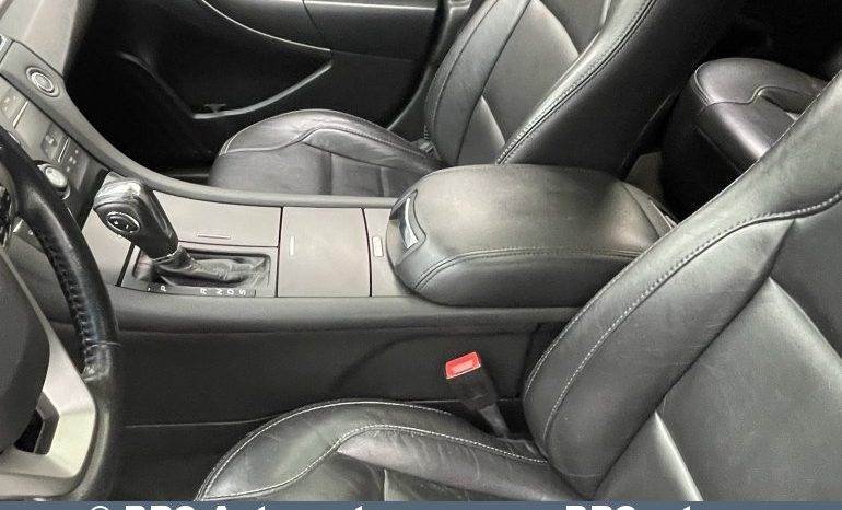 Ford Taurus 3.5 V6 SEL AWD Automatas 2013 full