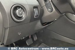 Ford Taurus 3.5 V6 SEL AWD Automatas 2013 full