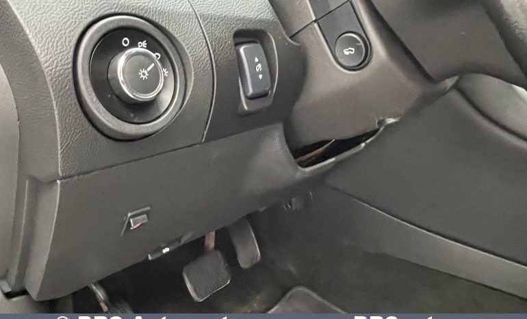 Ford Taurus 3.5 V6 SEL AWD Automatas 2013 full