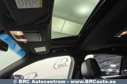 Ford Taurus 3.5 V6 SEL AWD Automatas 2013 full
