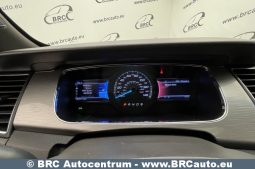 Ford Taurus 3.5 V6 SEL AWD Automatas 2013 full