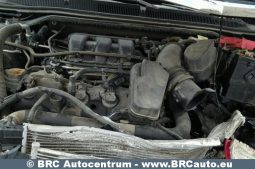 Ford Taurus 3.5 V6 SEL AWD Automatas 2013 full