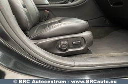 Ford Taurus 3.5 V6 SEL AWD Automatas 2013 full