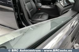 Ford Taurus 3.5 V6 SEL AWD Automatas 2013 full
