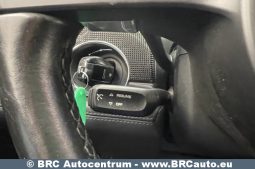 Porsche Panamera 4S Automatas 2010 full
