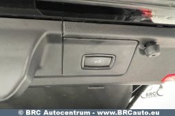 Porsche Panamera 4S Automatas 2010 full