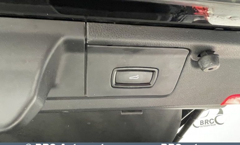 Porsche Panamera 4S Automatas 2010 full
