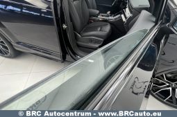Audi Q7 3.0 TFSI Quattro Automatas 2021 full