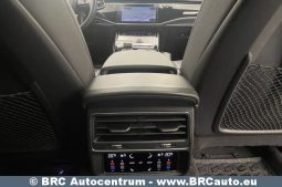 Audi Q7 3.0 TFSI Quattro Automatas 2021 full