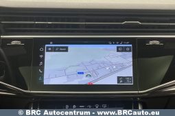 Audi Q7 3.0 TFSI Quattro Automatas 2021 full