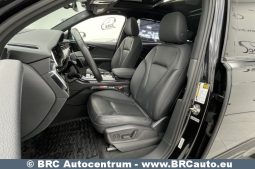 Audi Q7 3.0 TFSI Quattro Automatas 2021 full