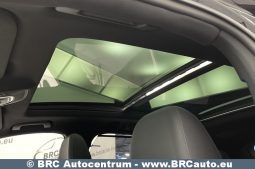 Audi Q7 3.0 TFSI Quattro Automatas 2021 full
